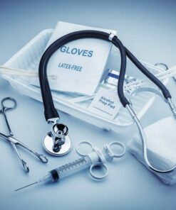 Medical