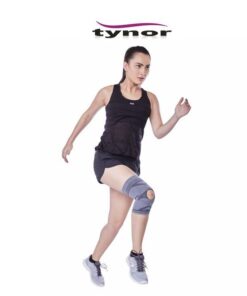 TYNOR