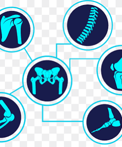 Orthopédie