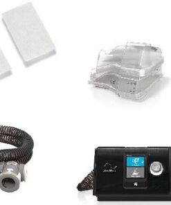 Accessoires