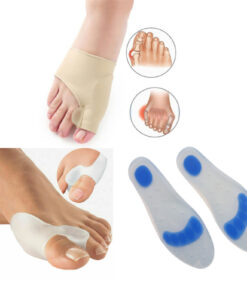SILICONE