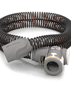 Accessoires CPAP