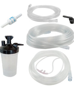 Accessoires Oxygéne