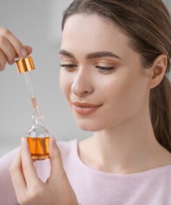 Cosmetique