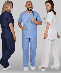 Tenue vestimentaire