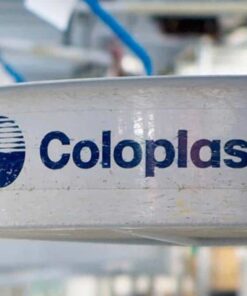 Coloplast