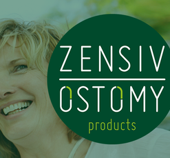Zensiv