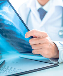 IMAGERIE MEDICALE