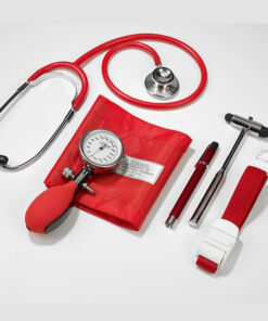 Diagnostique